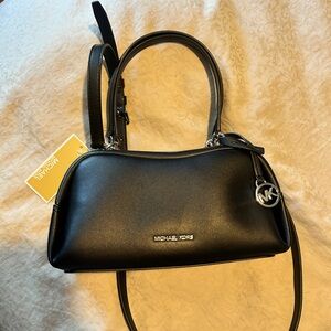 Michael Kors NWT Small Cecily